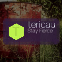 tericau